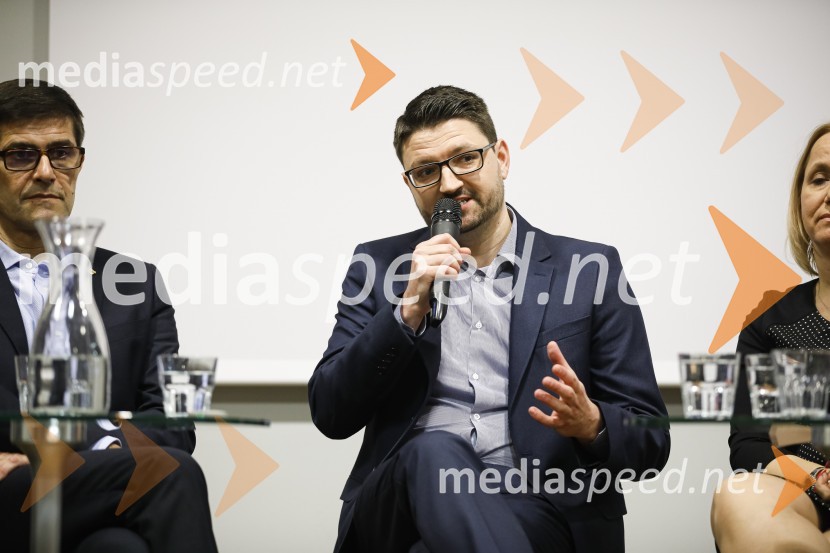 Kranj - mesto prihodnosti za starejše