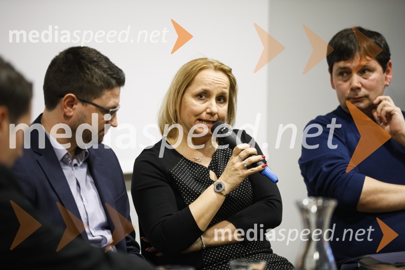 Kranj - mesto prihodnosti za starejše