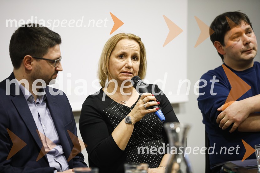 Kranj - mesto prihodnosti za starejše