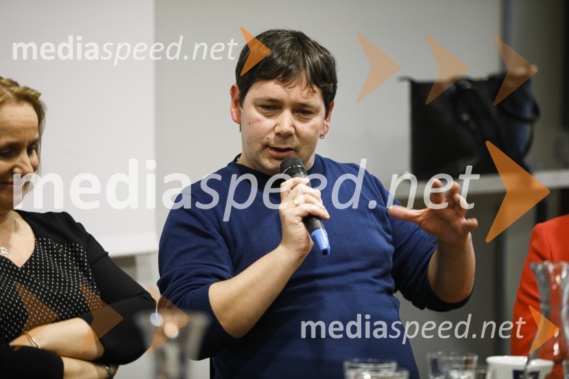 Kranj - mesto prihodnosti za starejše