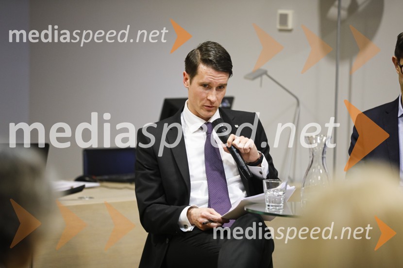 Kranj - mesto prihodnosti za starejše