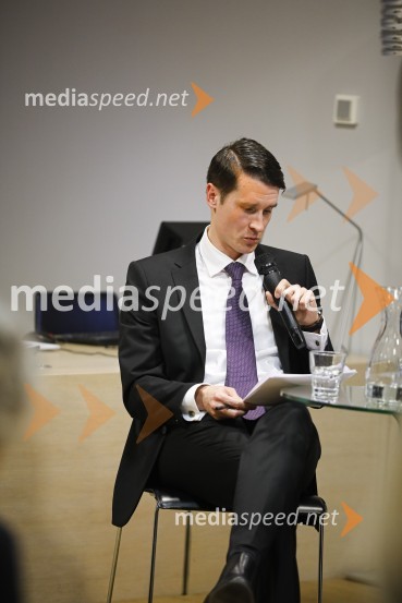 Kranj - mesto prihodnosti za starejše