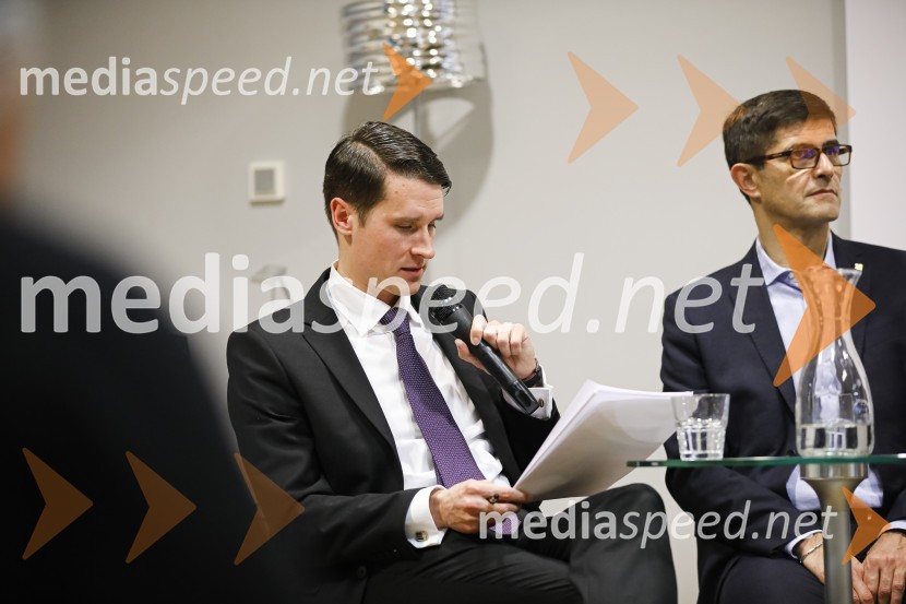 Kranj - mesto prihodnosti za starejše