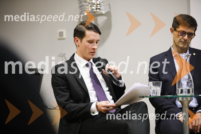 Kranj - mesto prihodnosti za starejše