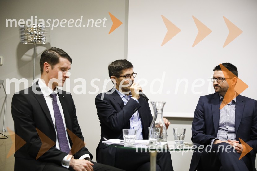 Kranj - mesto prihodnosti za starejše