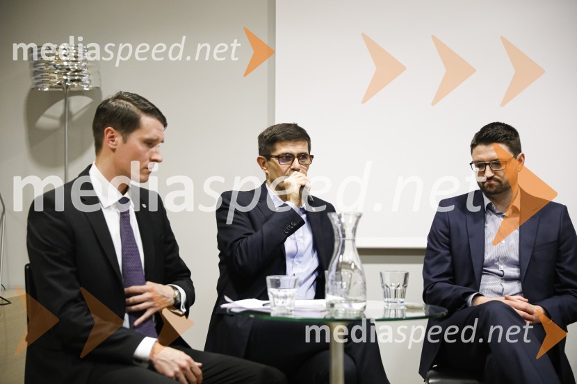 Kranj - mesto prihodnosti za starejše