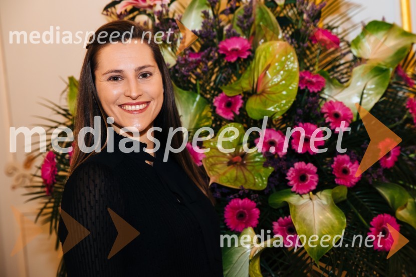 Rektorjev dan Univerze v Mariboru 2020