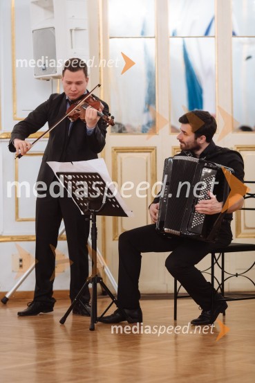 Rektorjev dan Univerze v Mariboru 2020