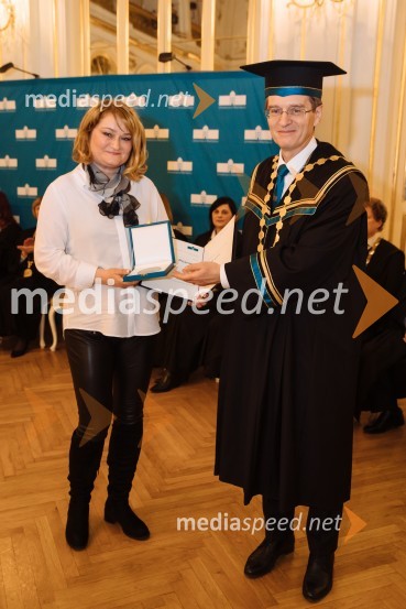 Rektorjev dan Univerze v Mariboru 2020