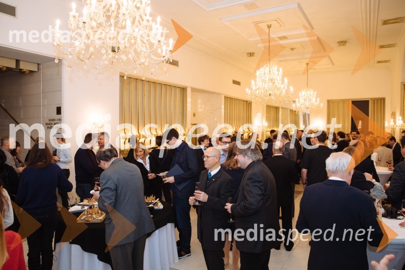 Rektorjev dan Univerze v Mariboru 2020