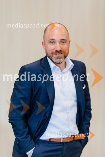 Digitalni laboratorij: Uporabni recepti za večjo prodajo na spletu