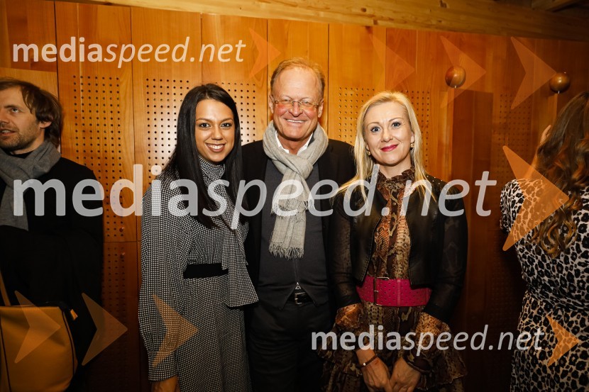  ... ;  ... ;  Klaudija Javornik,  Adacta d.o.o.Pogovor o inovativnosti z mag. Metko Svetlin, dr. Mihom Škerlavajem in mag. Tomažem Laniškom