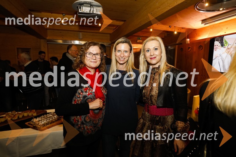  ... ;  ... ;  Klaudija Javornik,  Adacta d.o.o.Pogovor o inovativnosti z mag. Metko Svetlin, dr. Mihom Škerlavajem in mag. Tomažem Laniškom