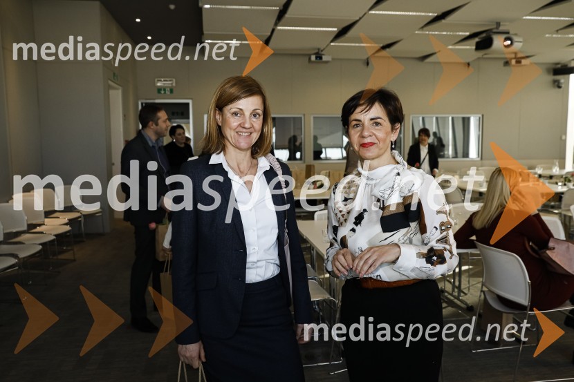 Januarski pogovor, Profiles International