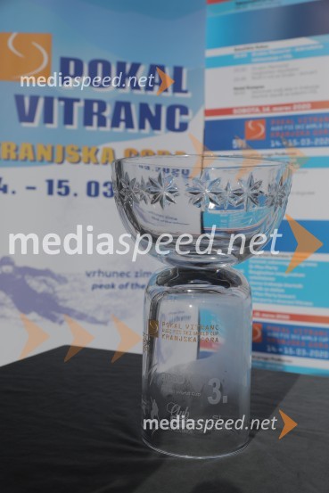 Znani Slovenci na smučeh in saneh