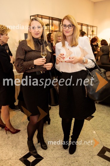 Priznanje za življenjsko delo na področju managementa Jožetu Mermalu, januarsko srečanje Združenja Manager