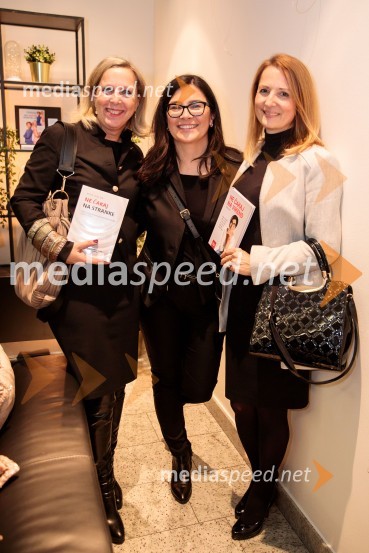 Priznanje za življenjsko delo na področju managementa Jožetu Mermalu, januarsko srečanje Združenja Manager