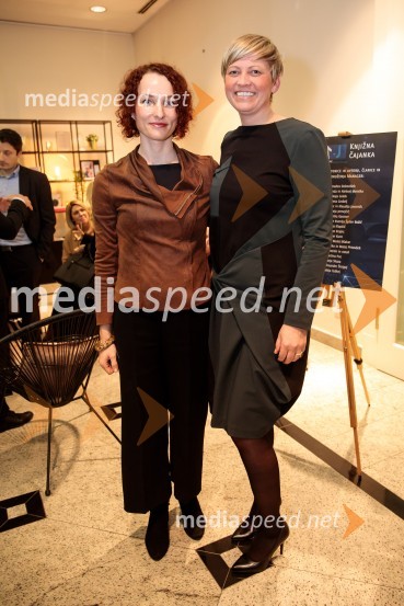 Priznanje za življenjsko delo na področju managementa Jožetu Mermalu, januarsko srečanje Združenja Manager