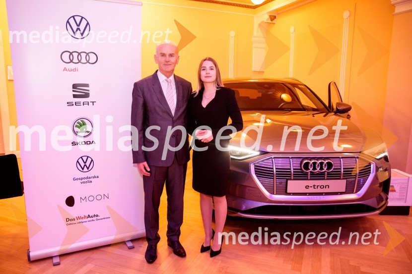  Jože  Mermal, predsednik uprave BTC-ja;  ... Priznanje za življenjsko delo na področju managementa Jožetu Mermalu, januarsko srečanje Združenja Manager