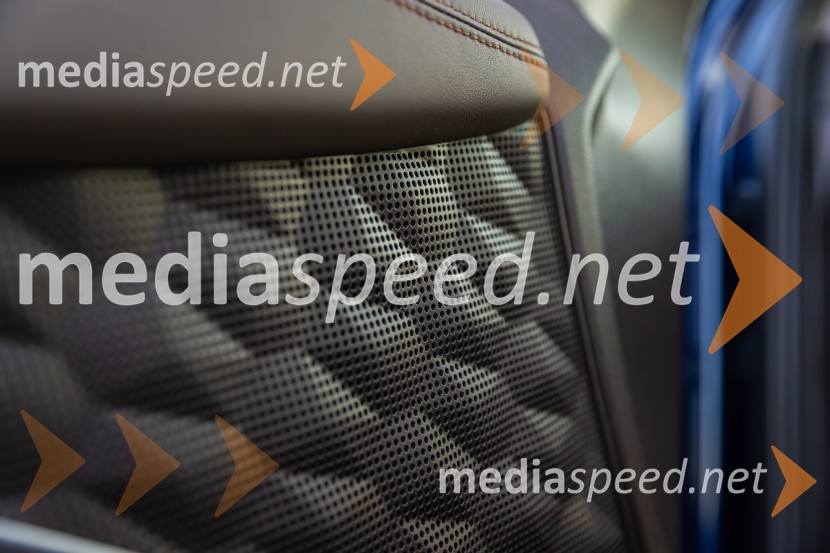 Hyundai Santa Fe 2.2 CRDi Impression