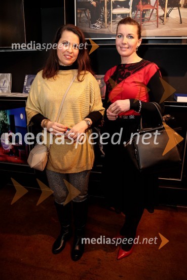 Življenje drugih, premiera drame