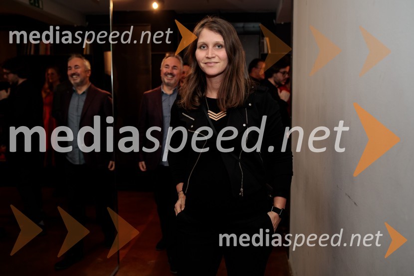 Življenje drugih, premiera drame