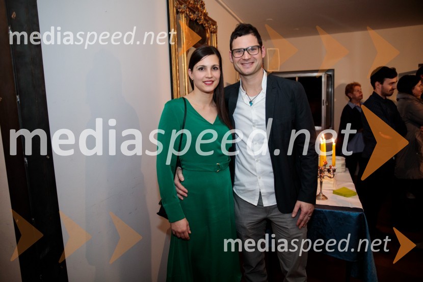 Življenje drugih, premiera drame