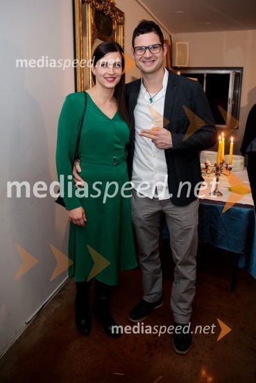 Življenje drugih, premiera drame