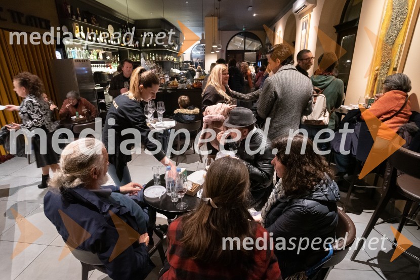 Festival evropskega in mediteranskega filma, zaključek