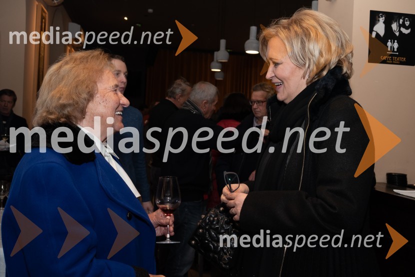 Festival evropskega in mediteranskega filma, zaključek