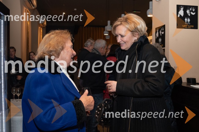 Festival evropskega in mediteranskega filma, zaključek