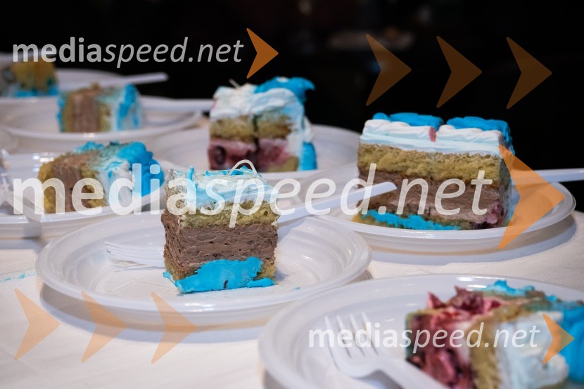 Festival evropskega in mediteranskega filma, zaključek