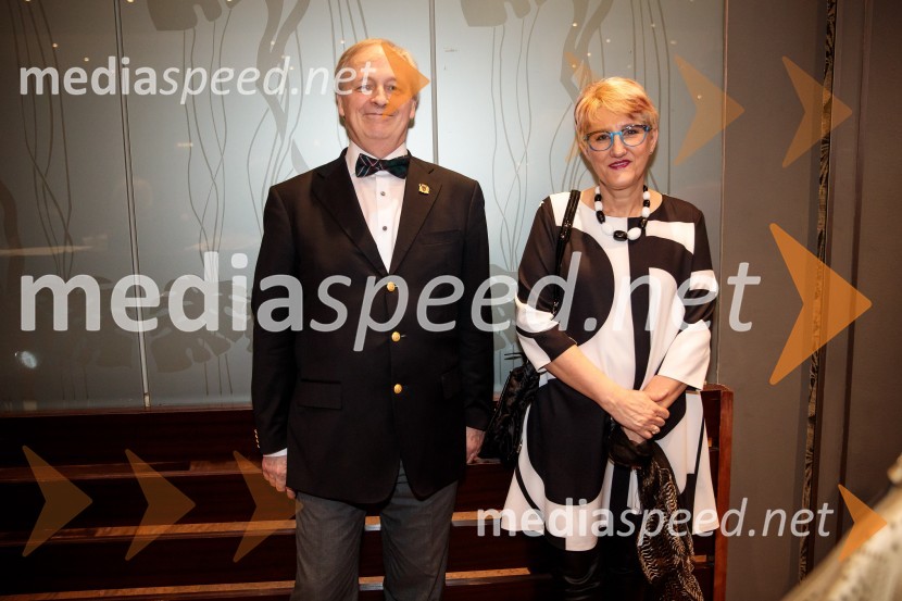 22. Burns-Prešernov večer 2020