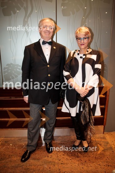 22. Burns-Prešernov večer 2020