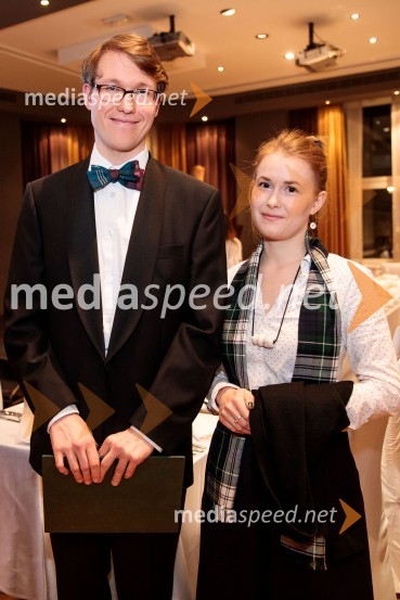 22. Burns-Prešernov večer 2020