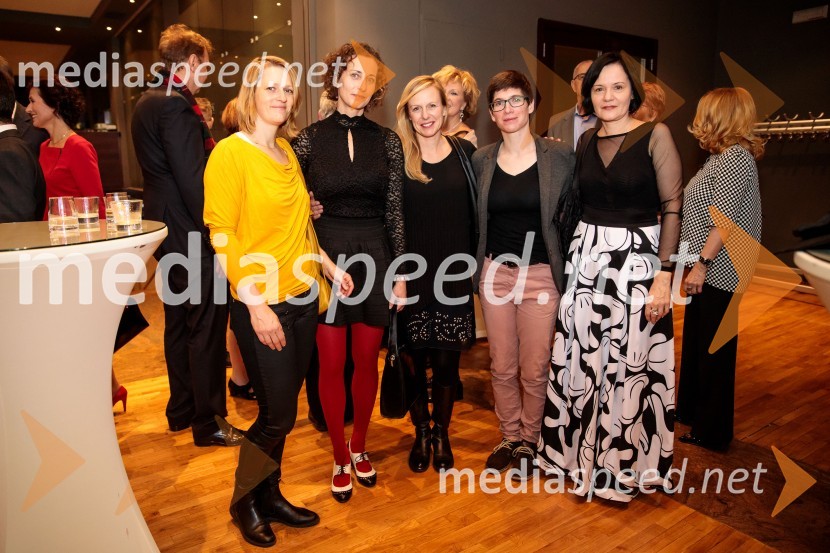 22. Burns-Prešernov večer 2020