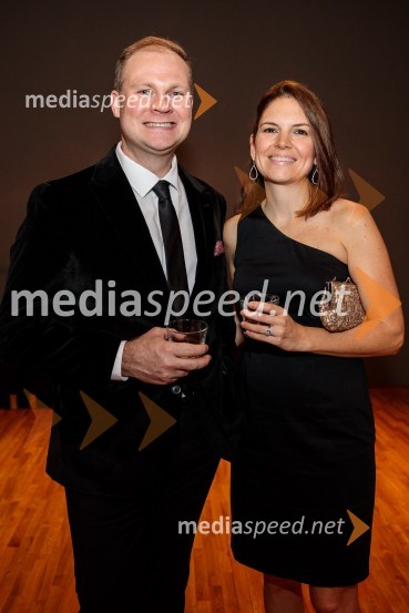 22. Burns-Prešernov večer 2020