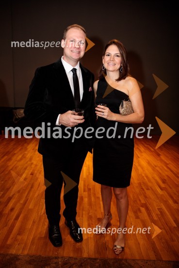 22. Burns-Prešernov večer 2020