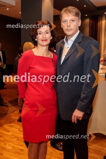 22. Burns-Prešernov večer 2020