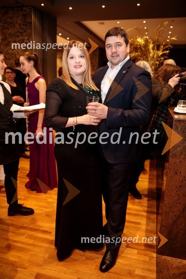 22. Burns-Prešernov večer 2020