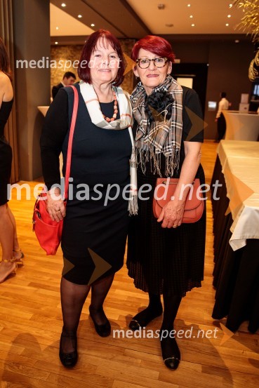 22. Burns-Prešernov večer 2020