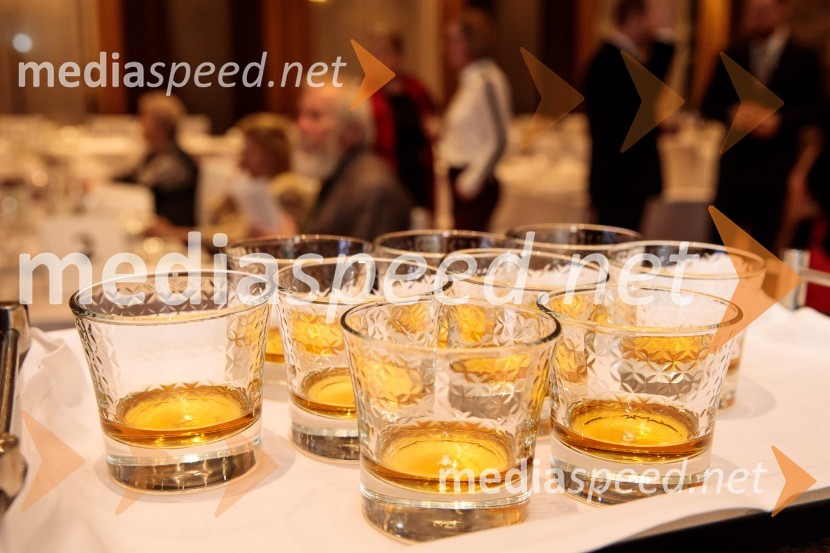 22. Burns-Prešernov večer 2020