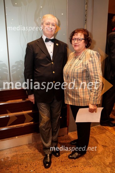 22. Burns-Prešernov večer 2020