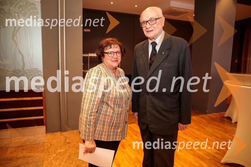 22. Burns-Prešernov večer 2020