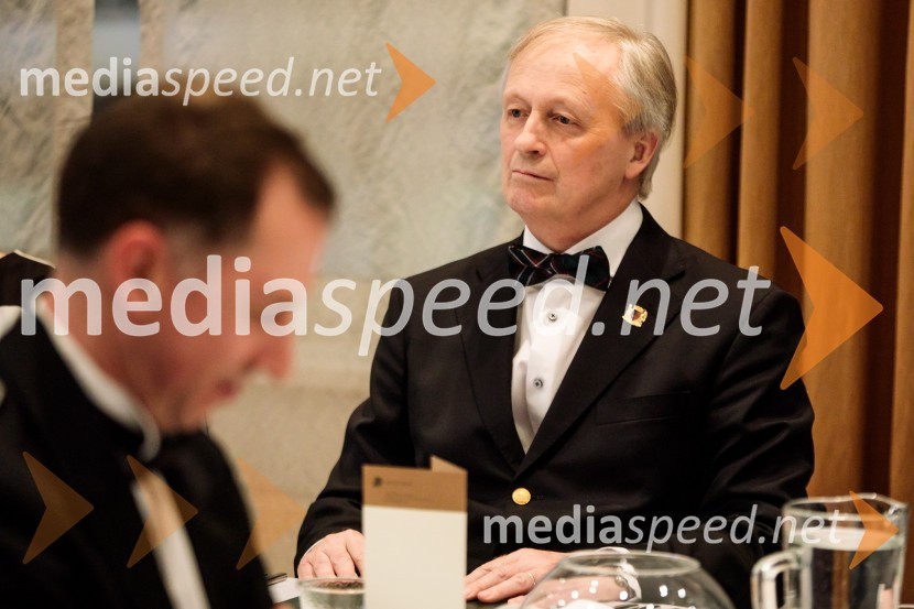 22. Burns-Prešernov večer 2020