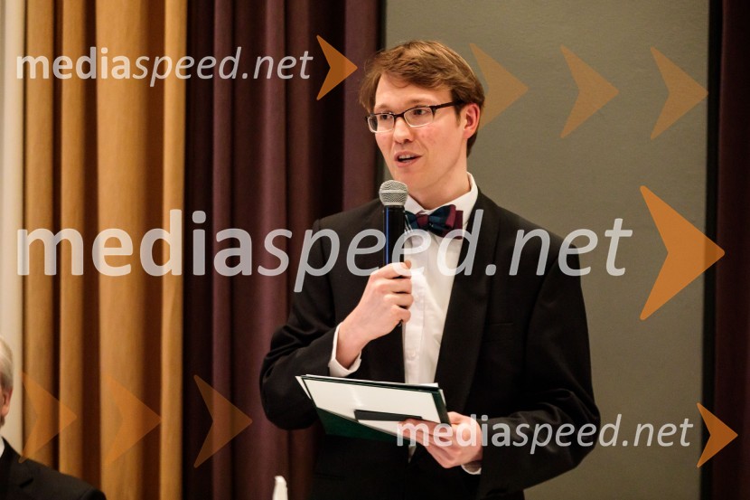 22. Burns-Prešernov večer 2020