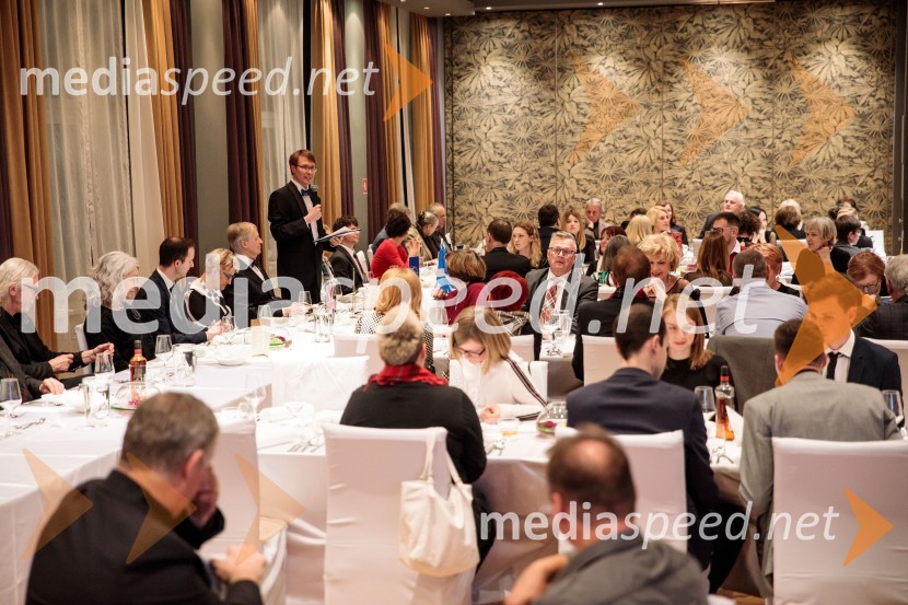 22. Burns-Prešernov večer 2020