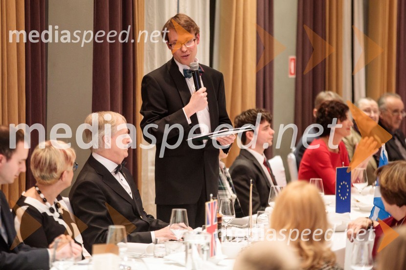 22. Burns-Prešernov večer 2020