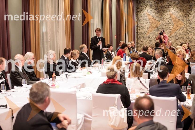 22. Burns-Prešernov večer 2020