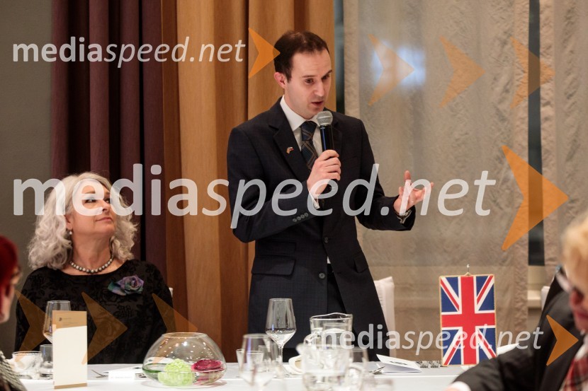 22. Burns-Prešernov večer 2020